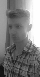 Avatar użytkownika - Thyrel