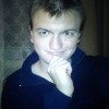 Profil użytkownika AdrianManiak