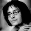Profil użytkownika abolecka