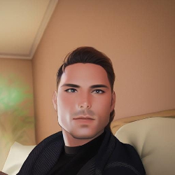 Profil użytkownika rafaellgalli