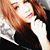 Avatar użytkownika - Patrycja30733