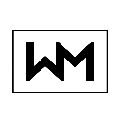 Avatar u�ytkownika - memuar