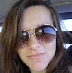 Avatar uytkownika - nieprzeczytalna