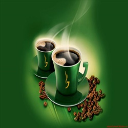 Avatar uytkownika - Ivy