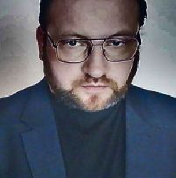 Avatar użytkownika - MarcinOlszewski