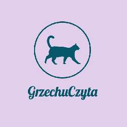 Avatar uytkownika - GrzechuCzyta