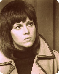 Avatar uytkownika - hyphenate