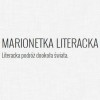Avatar użytkownika - MarionetkaLiteracka