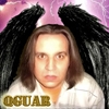 Profil użytkownika QguAr
