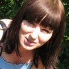 Avatar użytkownika - JuliaOrzech