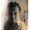 Profil użytkownika dydymus