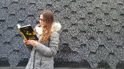 Avatar użytkownika - Isiaaa_N