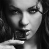 Profil użytkownika Emmanuelle