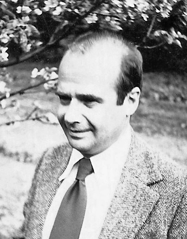 Zdj�cie - Andrzej Kijowski