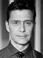 Zdj�cie - Richard Eden