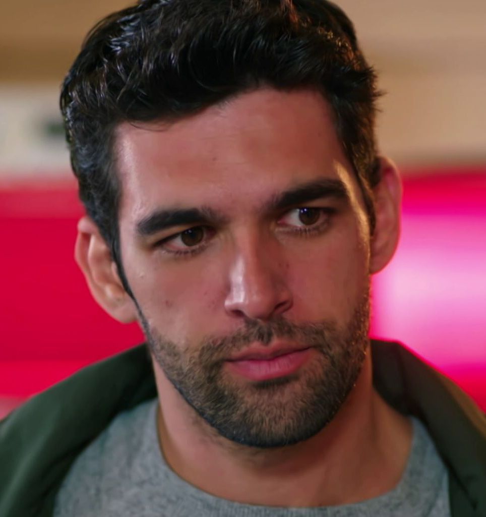 Zdj�cie - Melih �zkaya