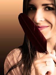 Zdj�cie - Magdalena Folta