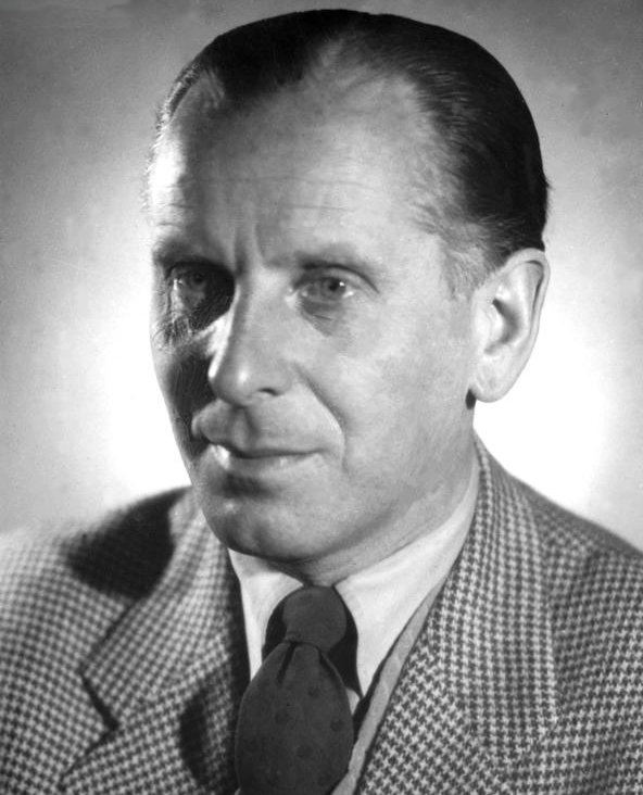 Zdj�cie - Eryk Lipi�ski