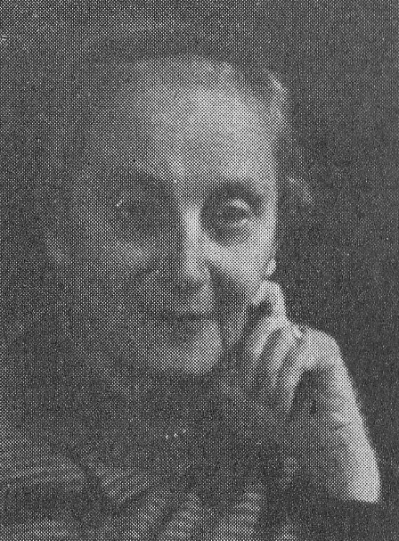 Zdj�cie - Zuzanna Rabska