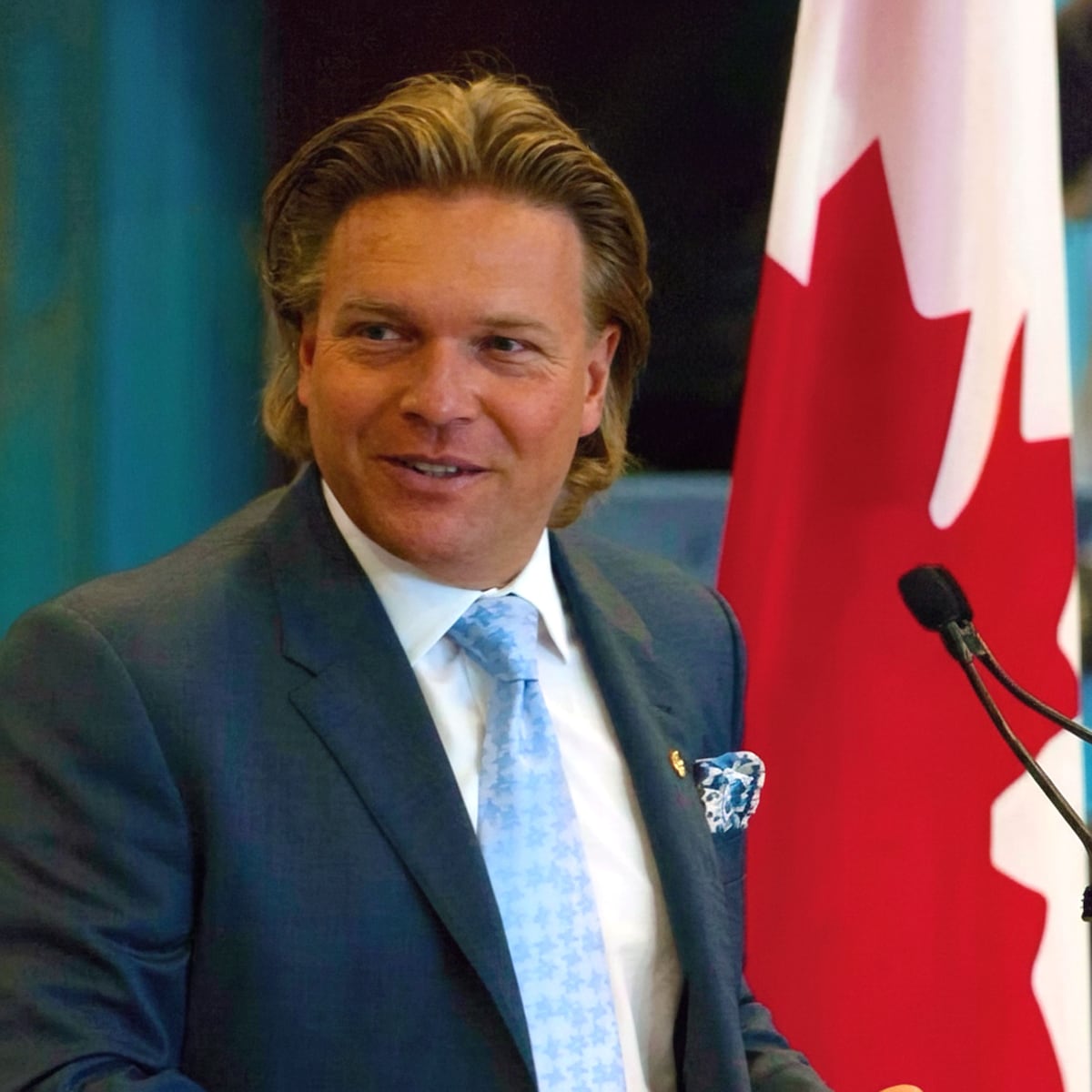 Autor - Thomas A. Lukaszuk