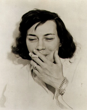 Autor - Patricia Highsmith