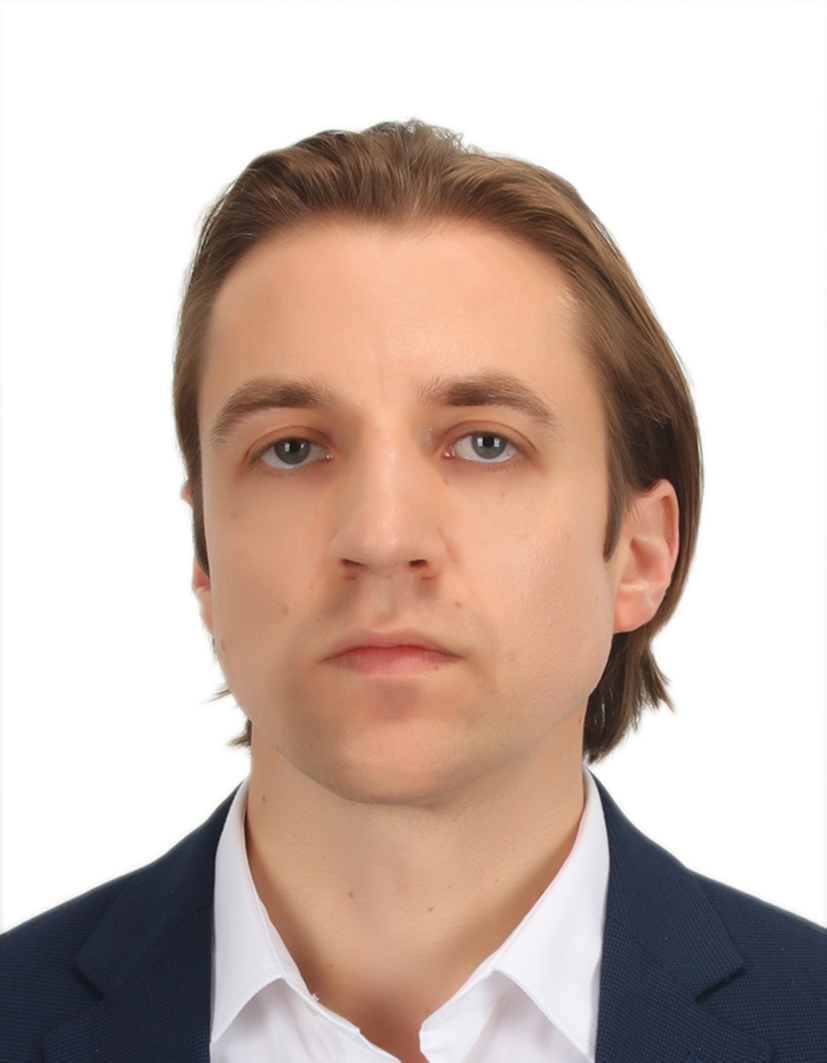 Zdjcie - Aleksander Dydel