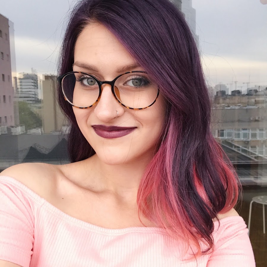 Zdj�cie - Billie Sparrow