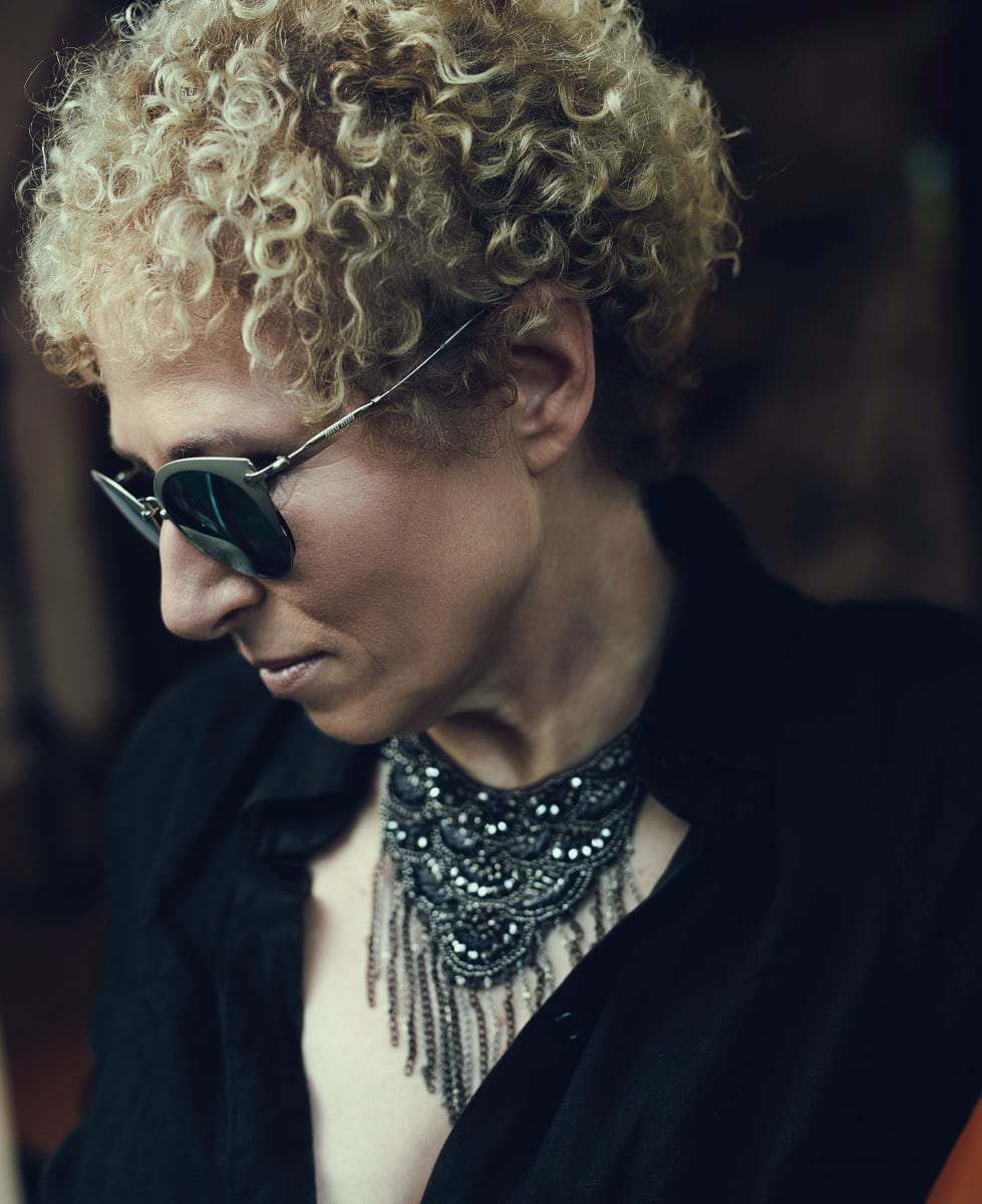 Zdj�cie - Agnieszka K�pkowicz