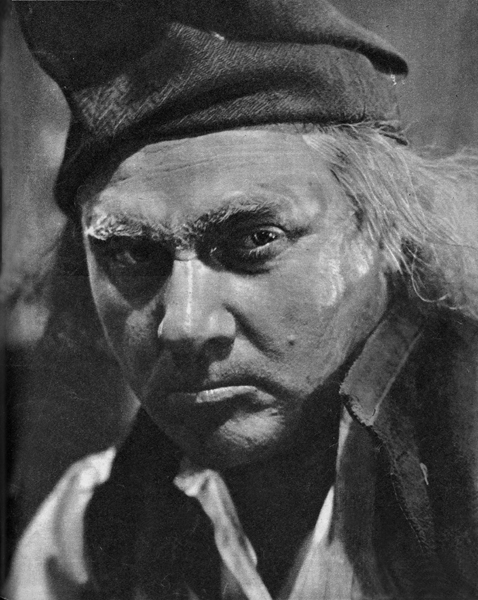 Zdj�cie - Janusz Paluszkiewicz