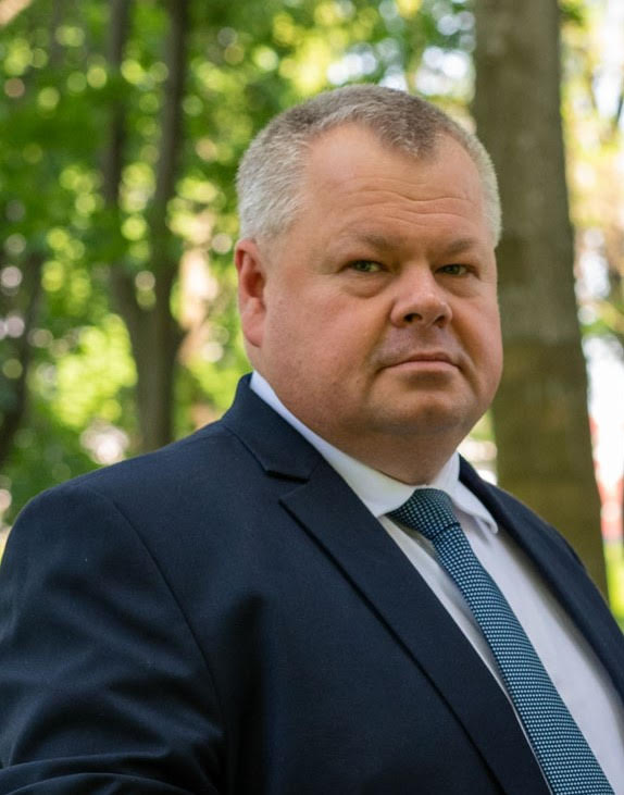 Zdjcie - Marcin Mikrut-Filipak