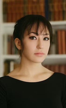 Zdj�cie - SenLinYu