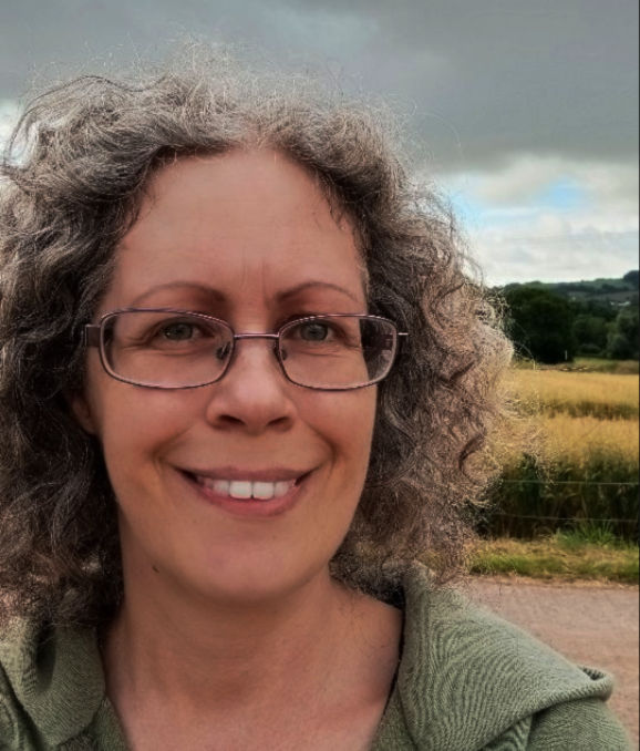 Zdj�cie - Amy Sparkes