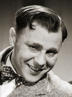 Zdj�cie - Kazimierz Wajda