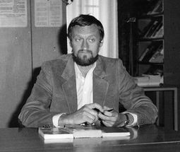 Zdj�cie - Tadeusz Siejak