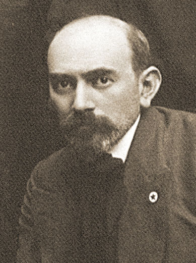 Zdj�cie - Leo Belmont