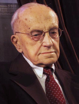 Autor - Władysław Kopaliński