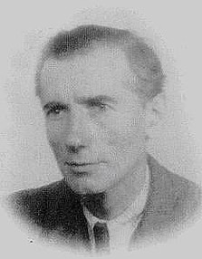 Zdj�cie - Jerzy Braun