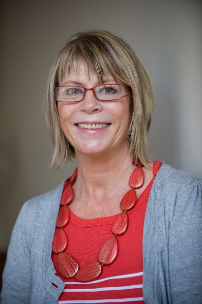 Autor - Sheryl Browne