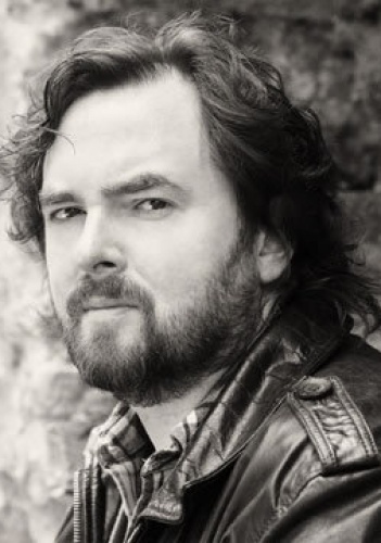 Zdj�cie - Haylen Beck