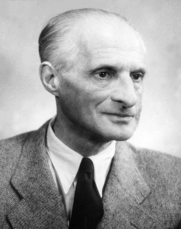 Autor - Julian Tuwim