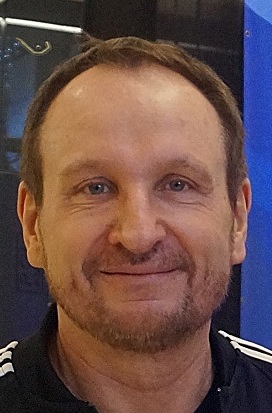 Zdj�cie - Marek Ko�cikiewicz