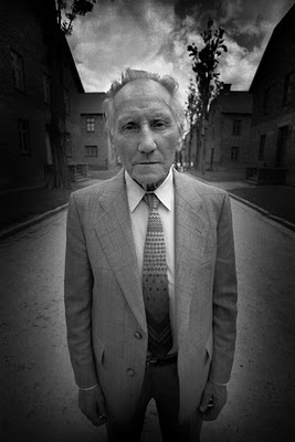 Zdjcie - Kazimierz Piechowski