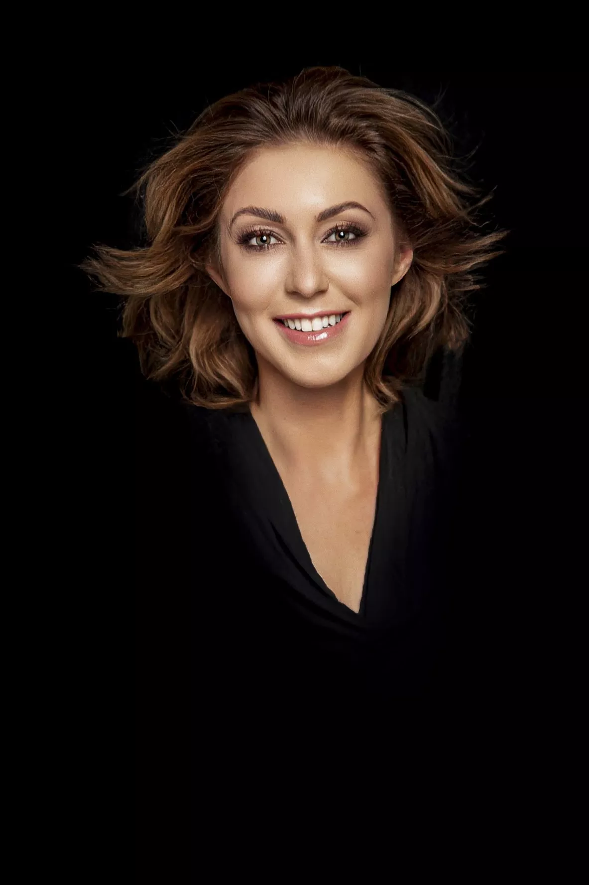 Autor - Monika Koszewska
