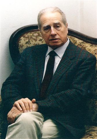 Autor - Lucjan Kydry�ski