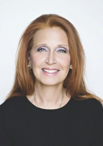 Autor - Danielle Steel