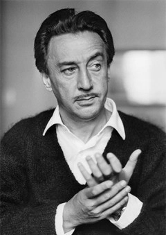 Zdjęcie - Romain Gary