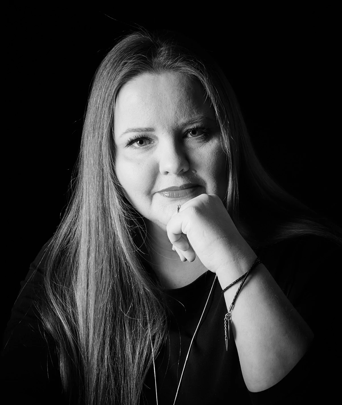 Zdj�cie - Agnieszka Graca