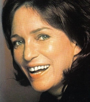 Zdj�cie - Shirley Conran