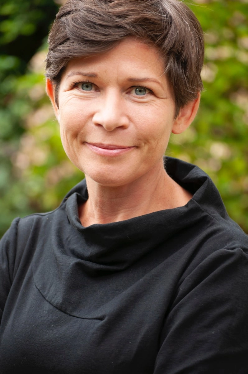Zdjęcie - Paula Lichtarowicz