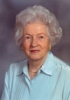 Zdjcie - Vivien Spitz